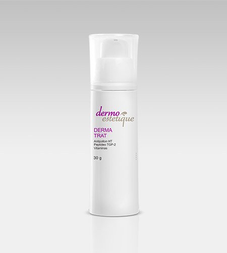 Dermatrat 30ml